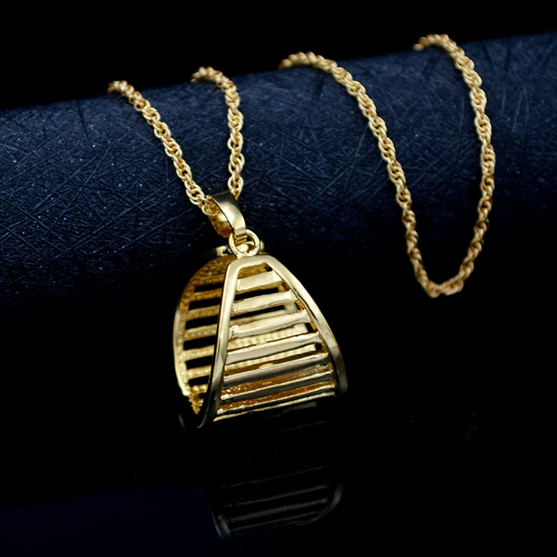 Комплект из колье серёг и в полоску|jewelry sets for women|jewelry setsset women |