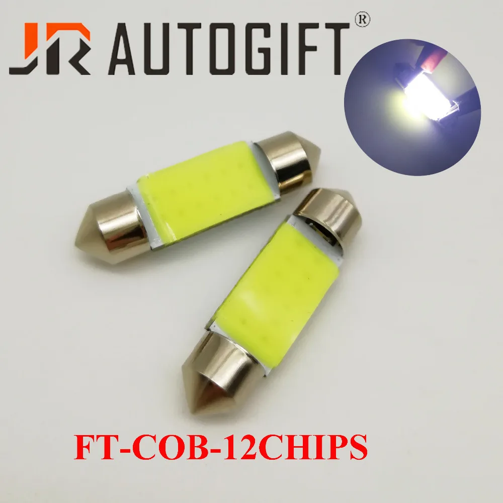 IMG_20181219_111107 (2)