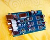 HIFI 6X TDA1543 paralelo fiebre decodificador de Audio DAC PC USB tarjeta de sonido externa ► Foto 3/4