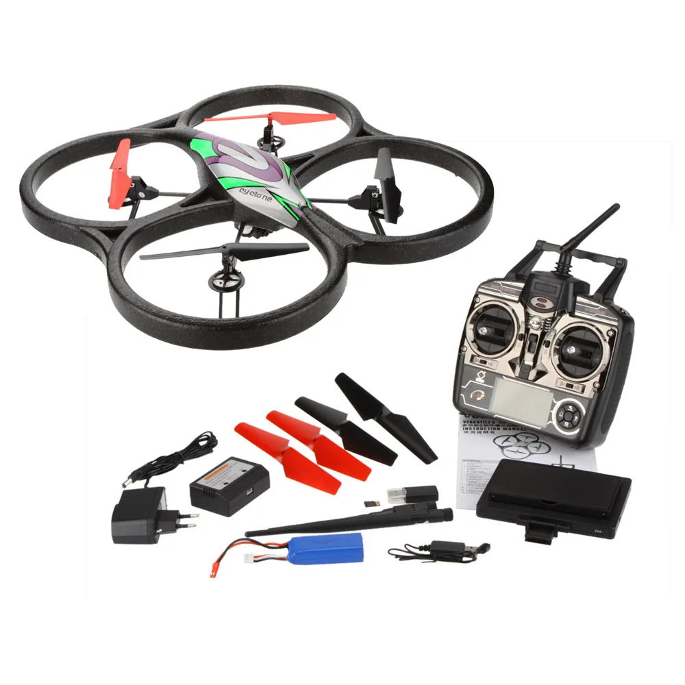 квадрокоптер x54hw. квадрокоптер с трансляцией пульт. квадрокоптер с трансляцией пульт. квадрокоптер wl toys v666n. видео дроны любительские цены.