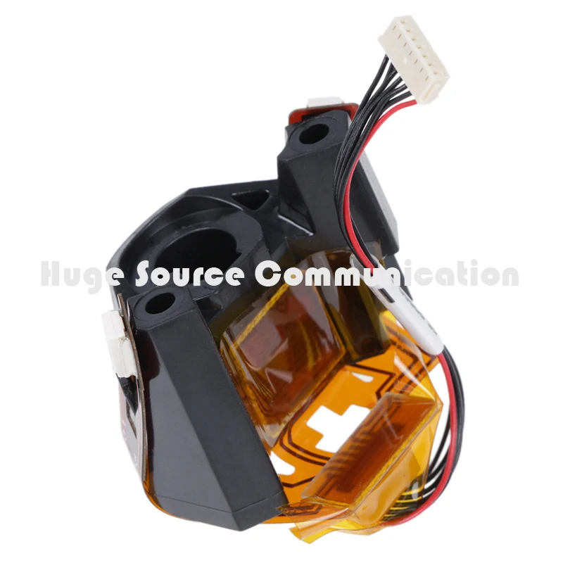 Оригинальный символ LS3408 LS3478 LS3578 светодиодные базовые стойки|stand base|stand ledsymbol ls3578 |