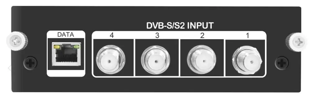 SKD1900M серии 1U стеллаж для выставки товаров transmodulator DVB S2 для ATSC-T DVB-C(QAM) DVB-T DTMB DTV головной процессором цифровой медиа-платформа