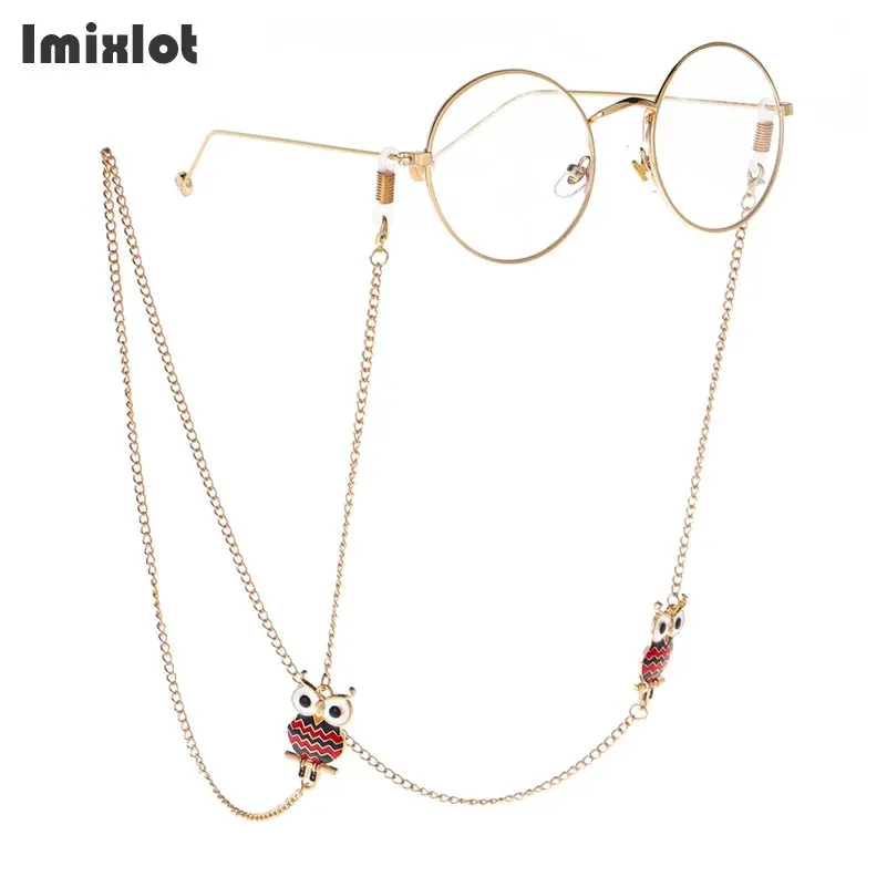 best ski goggles to buy