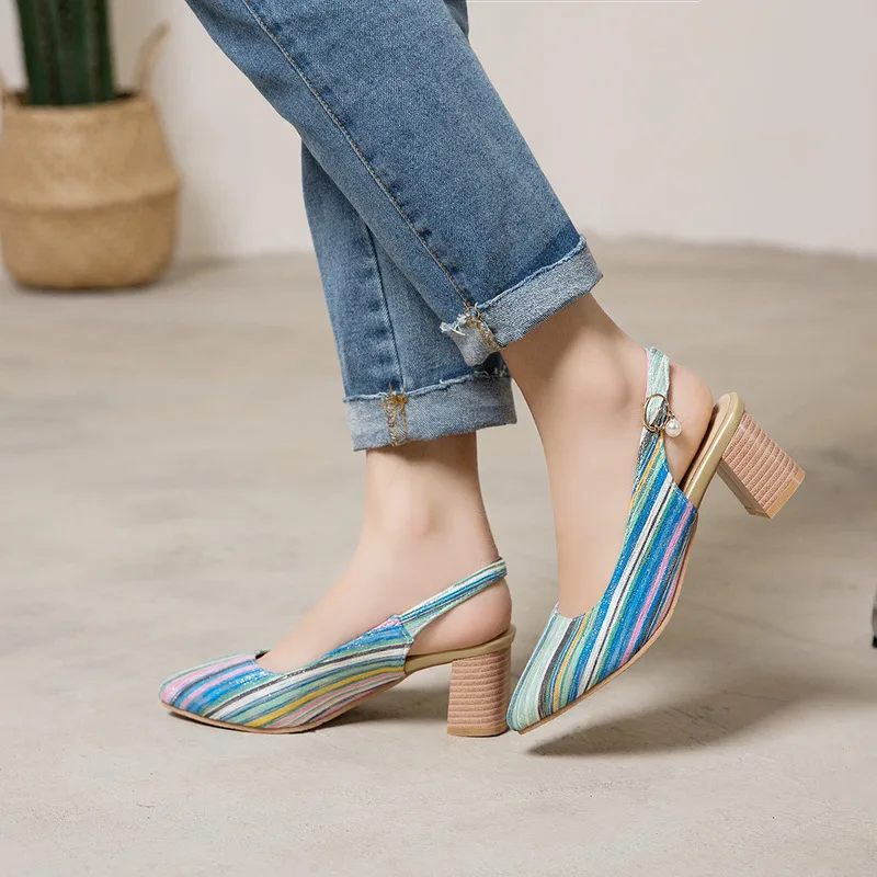 8U6A1455
