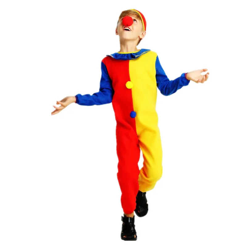3_