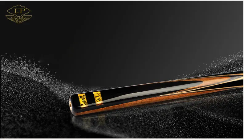 lp-snooker-cue_01
