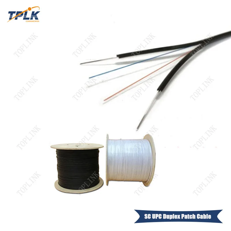 SC-UPC-Cable-2
