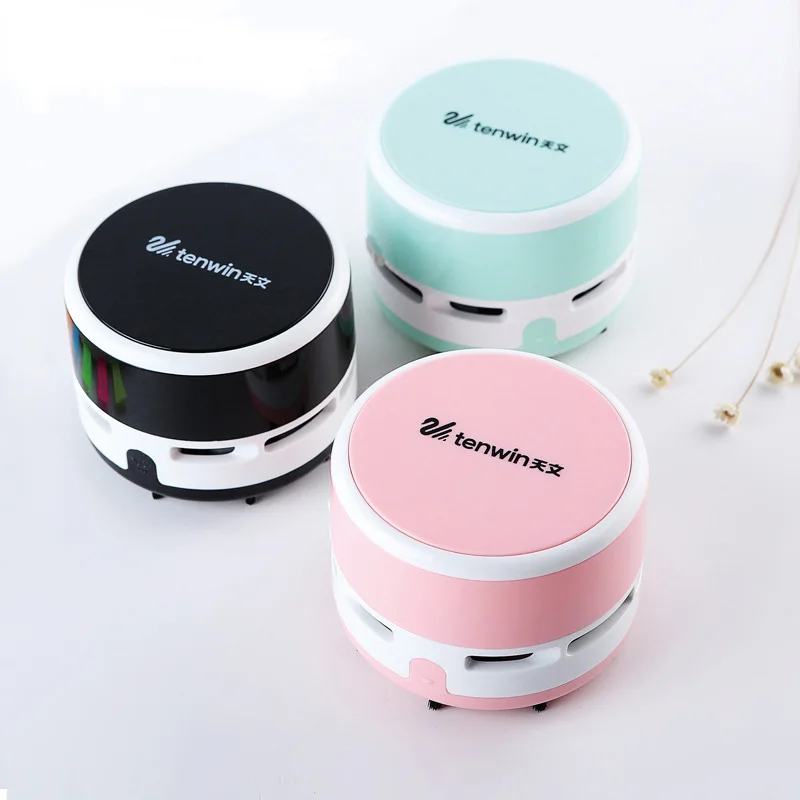 

Newest Nail Vacuum Dust Collector Professional Nail Art Salon For Remove Nail Dust Collector Machine Vacuum Cleaner Beauty Tool