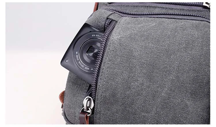 men travel bags 20