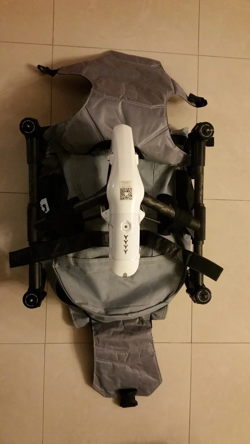 UT8CQXXXzlXXXagOFbXK