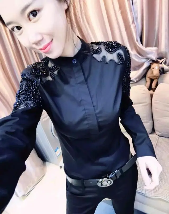 //img.alicdn.com/imgextra/i2/2544793979/TB20LO8aXLM8KJjSZFBXXXJHVXa_!!2544793979.jpg