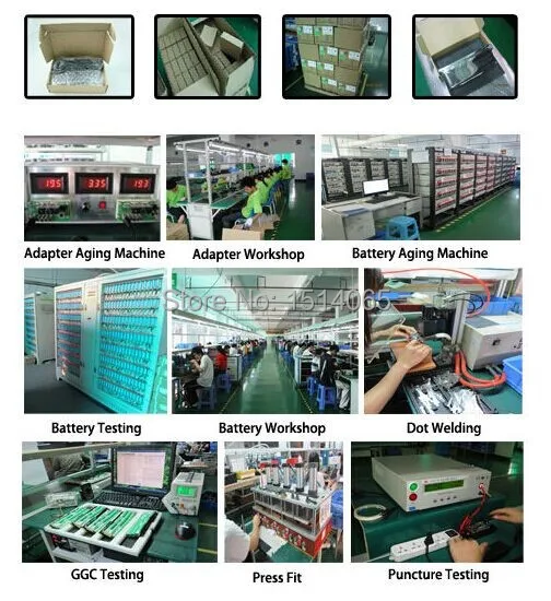 QQ20141112205819