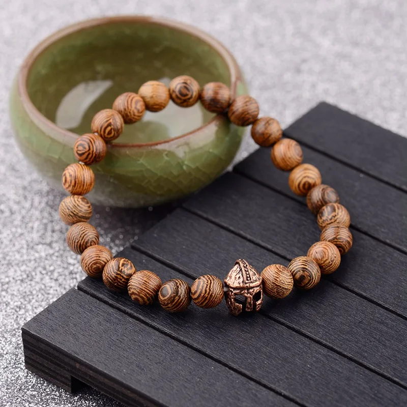 ABJ037-5 (9)