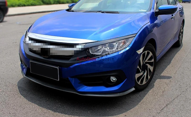 HTB1fxBZKpXXXXafXFXXq6xXFXXX5