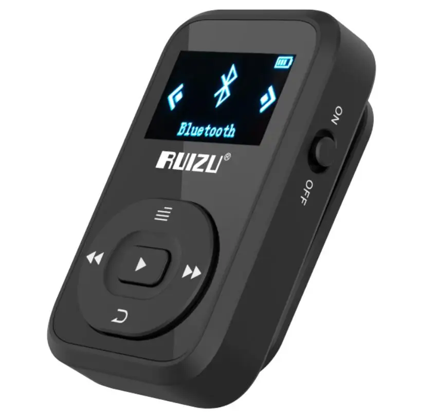 Плеер С Bluetooth Купить В Москве