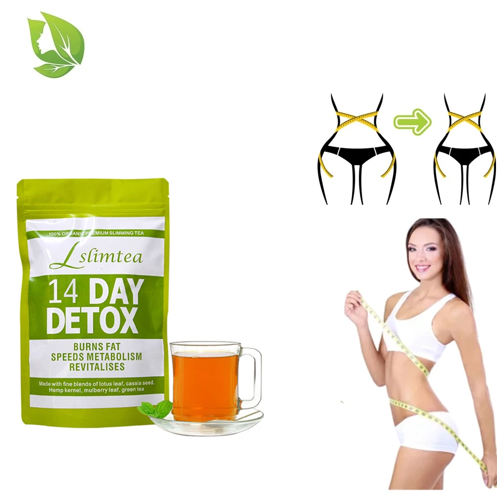 

Extra Strength Diet Pills Slimming Detox Tea Bags Slim Fat Burner Weight Loss Green Tea Powder Teabags Anti Cellulite 100% Herbs