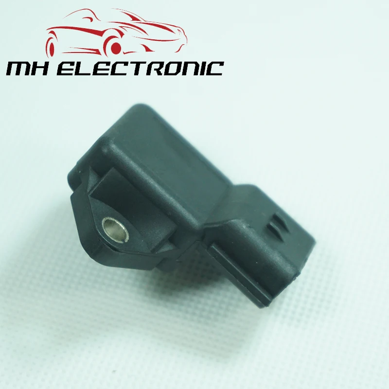 MH Электронный для Toyota Duet Sparky Lexus 1998 2004 Новый 89420 97204 8942097204 коллектор абсолютный
