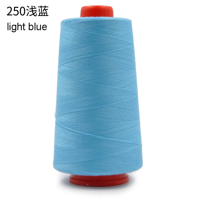 250
