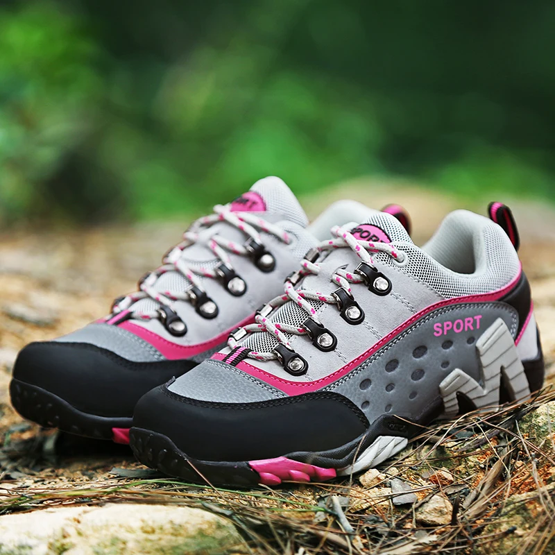 T3_A2937-