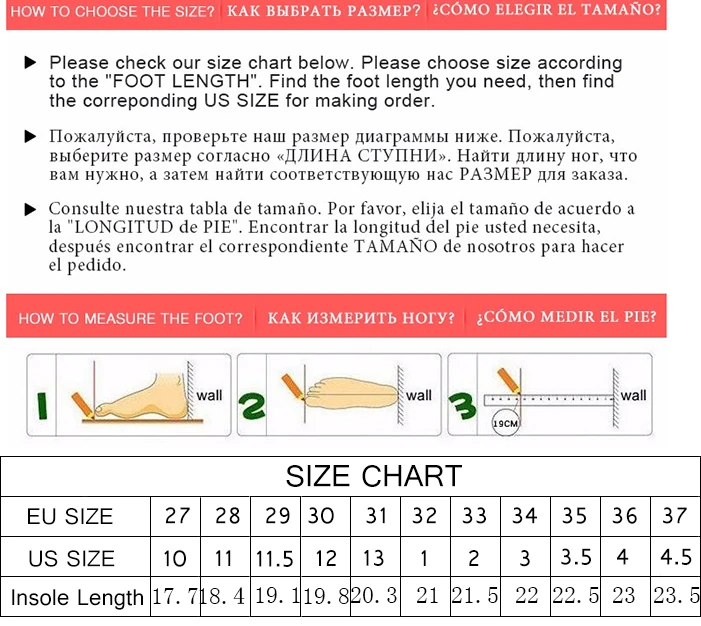 zz