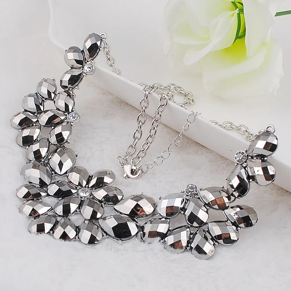 Necklace-64 (3)