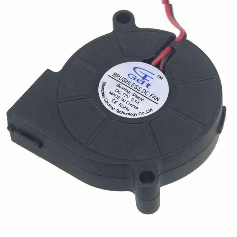 13 а. Вентилятор металлический 12 вольт. Вентилятор df14025 пк. Блок питания 12 в подключить вентиляторы. Вентилятор охлаждения 18 вольт 100мм.