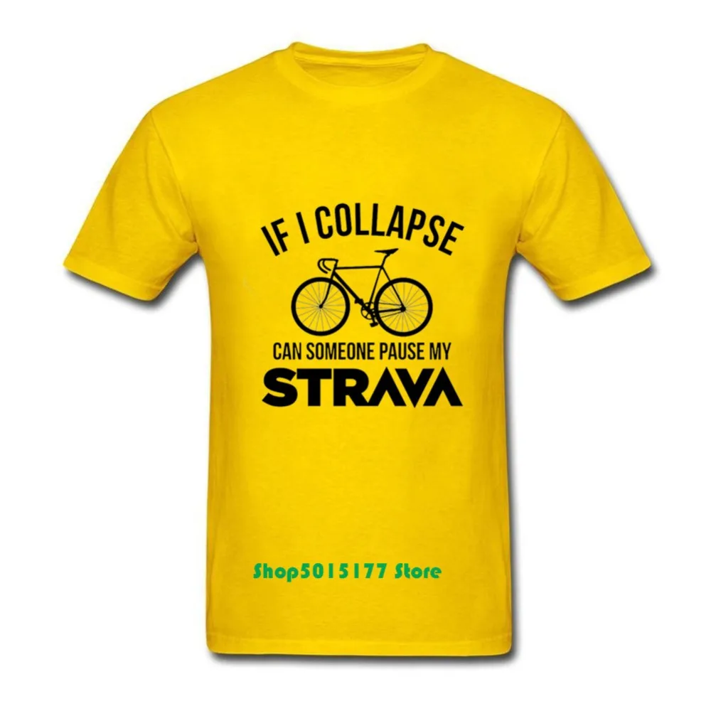 10yellow