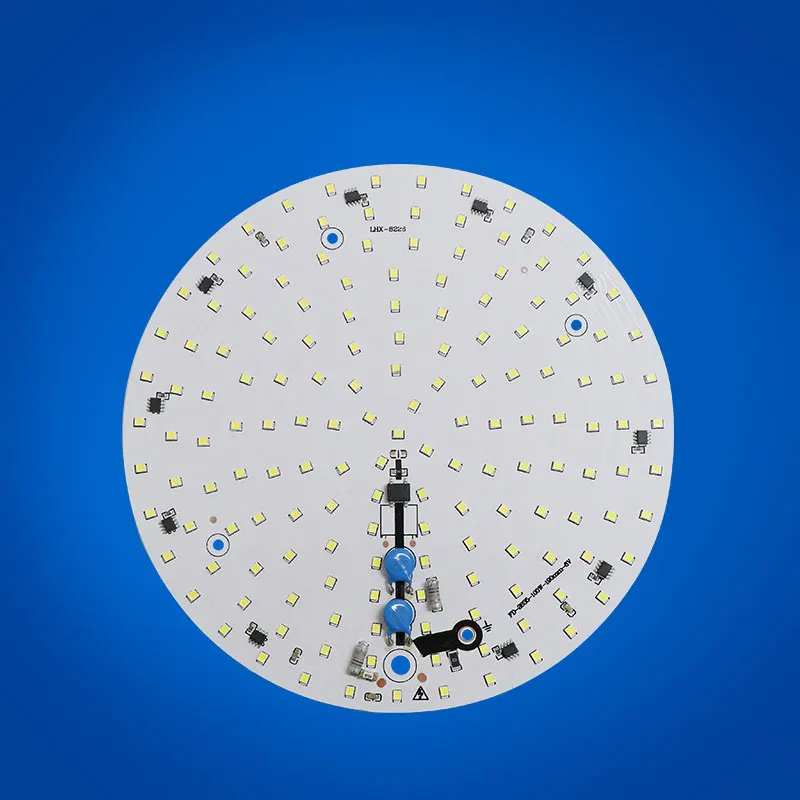SP77522201 Industrial High Bay LED SMD Lamp Light Chip Spare Part 30W