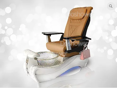 Doshower кресло для спа педикюра оптовая продажа массажное салона lexor салона|chair