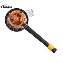 Мойка для автомобиля, щетка для мытья автомобиля, авто вращение, очиститель для автомобиля, грузовика, автомобиля, мойка для автомобиля