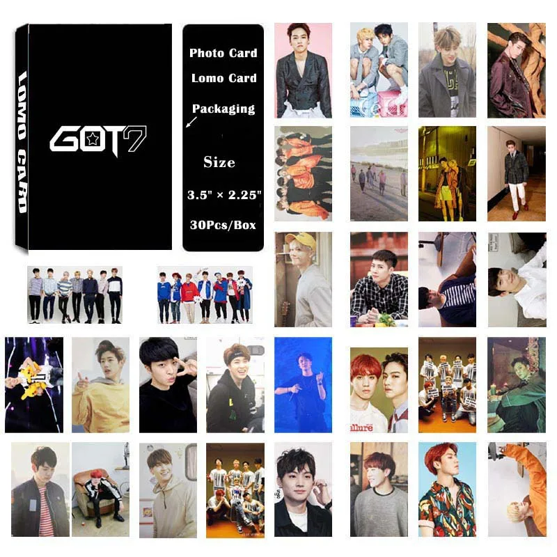 Kpop argumentative essay image