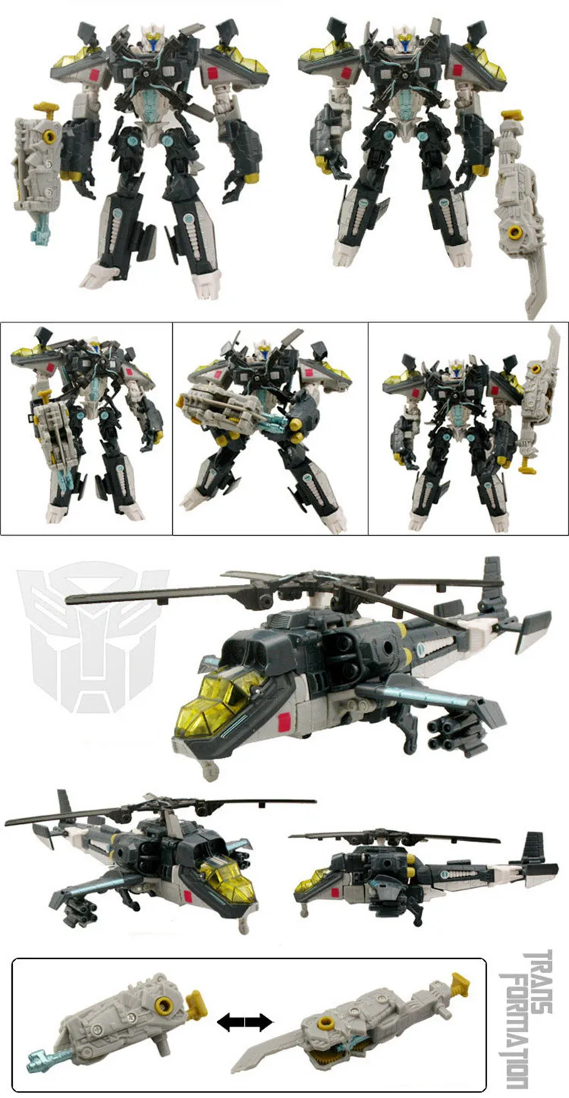 TB2t96dXVXXXXbrXpXXXXXXXXXX-661054125