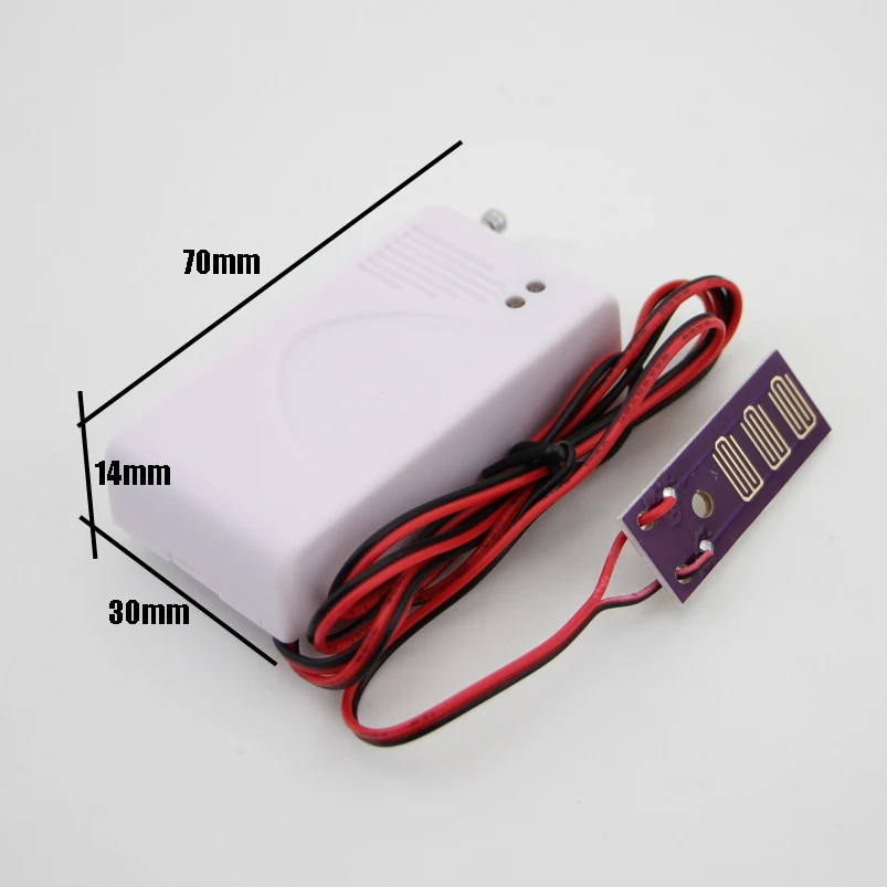 Pin de jim kelly en Proyecto Electrónica, Proyectos