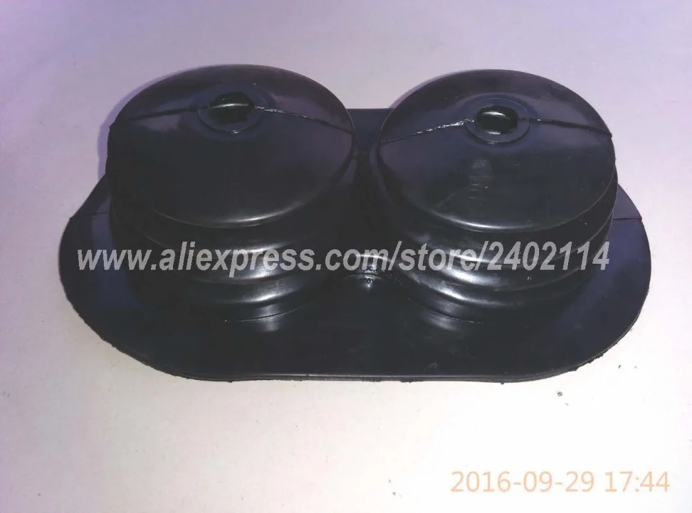

FT300.47.361 the Dust Cover Boot Mulder for Foton lovol tractor FT304