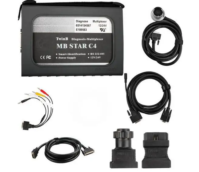 mb c4ppp