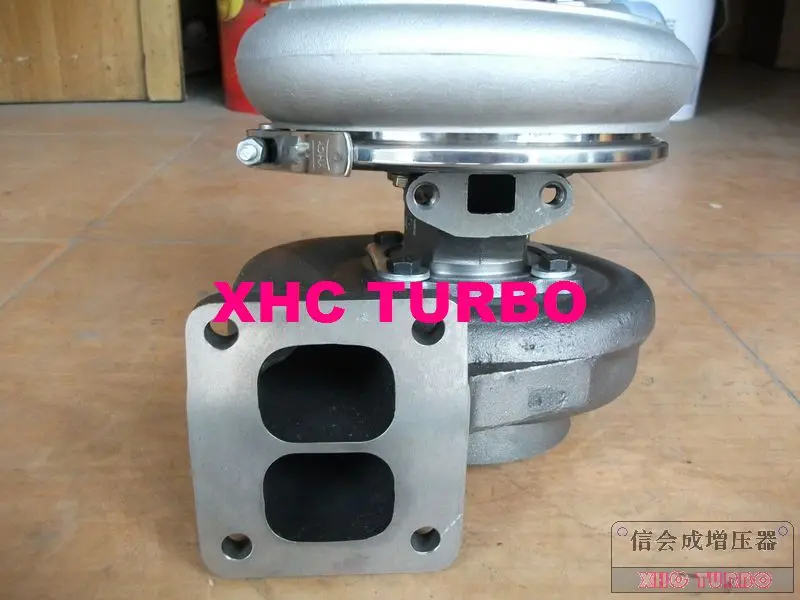 TD08 49175-00428-4-XHC