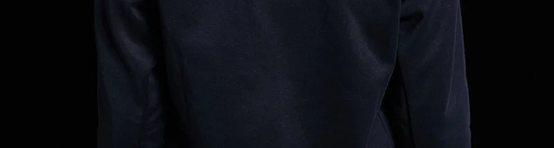 xq49-1565011