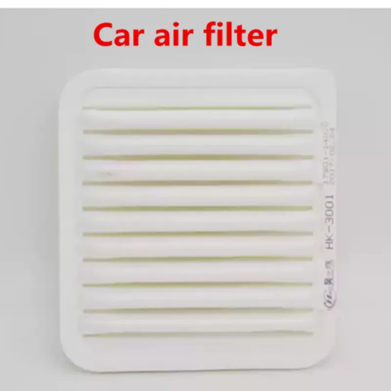 402109599444870736__