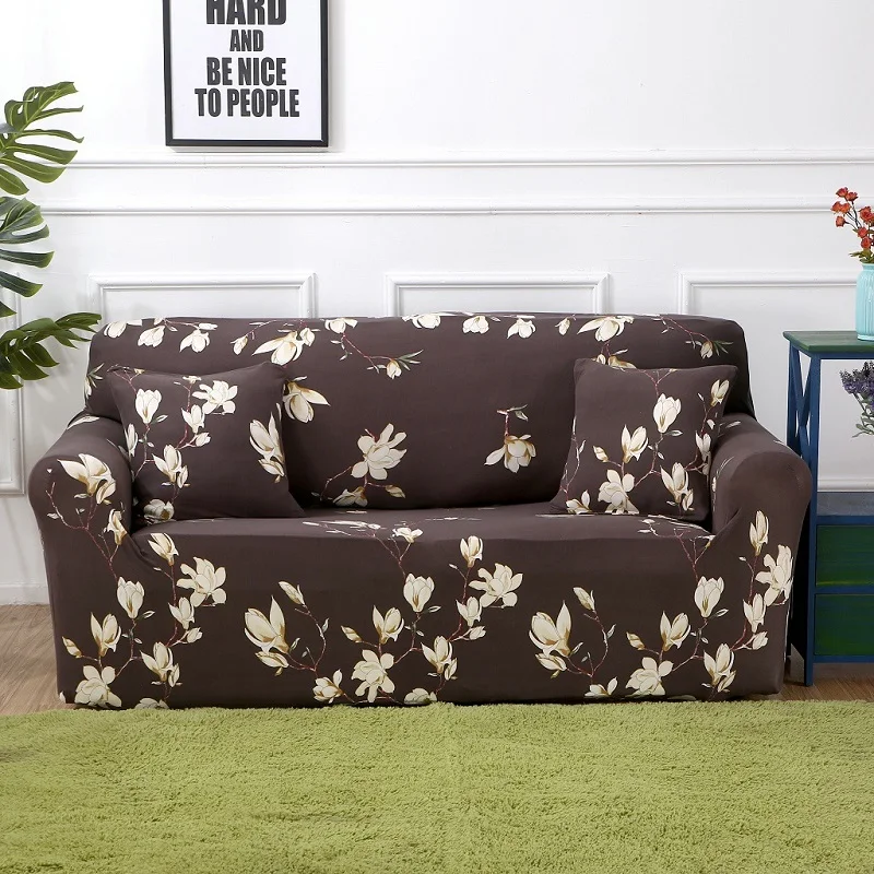 Sofa Slipcover4