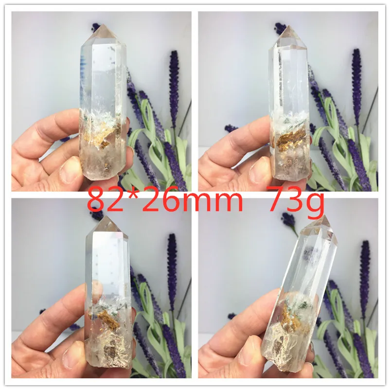 2 (1)_