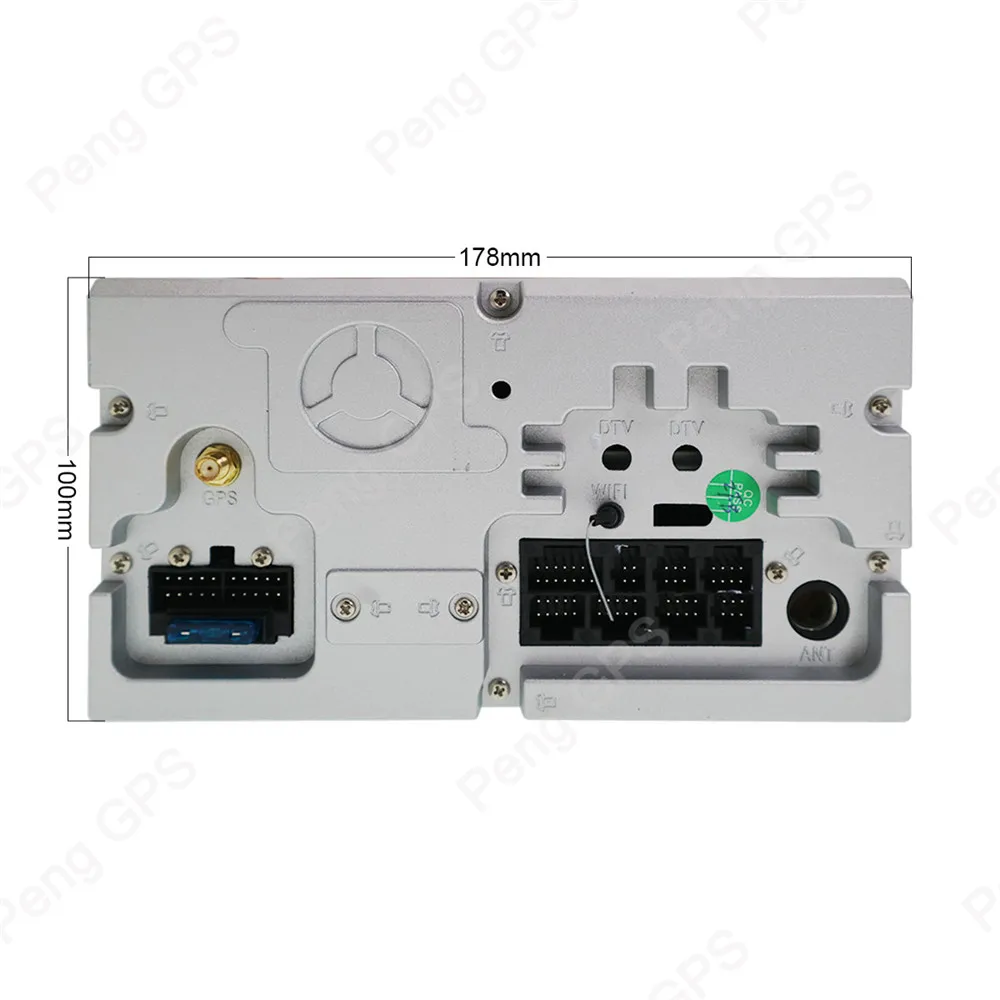 Best 2 Din 4G+32G Android 8.0 Car Radio for Mazda 6 Atenza 2008 2009 2010 2011 2012 Quad Core GPS Navigation CD DVD Player Bluetooth 7 Best 2 Din 4G+32G Android 8.0 Car Radio for Mazda 6 Atenza 2008 2009 2010 2011 2012 Quad Core GPS Navigation CD DVD Player Bluetooth 7