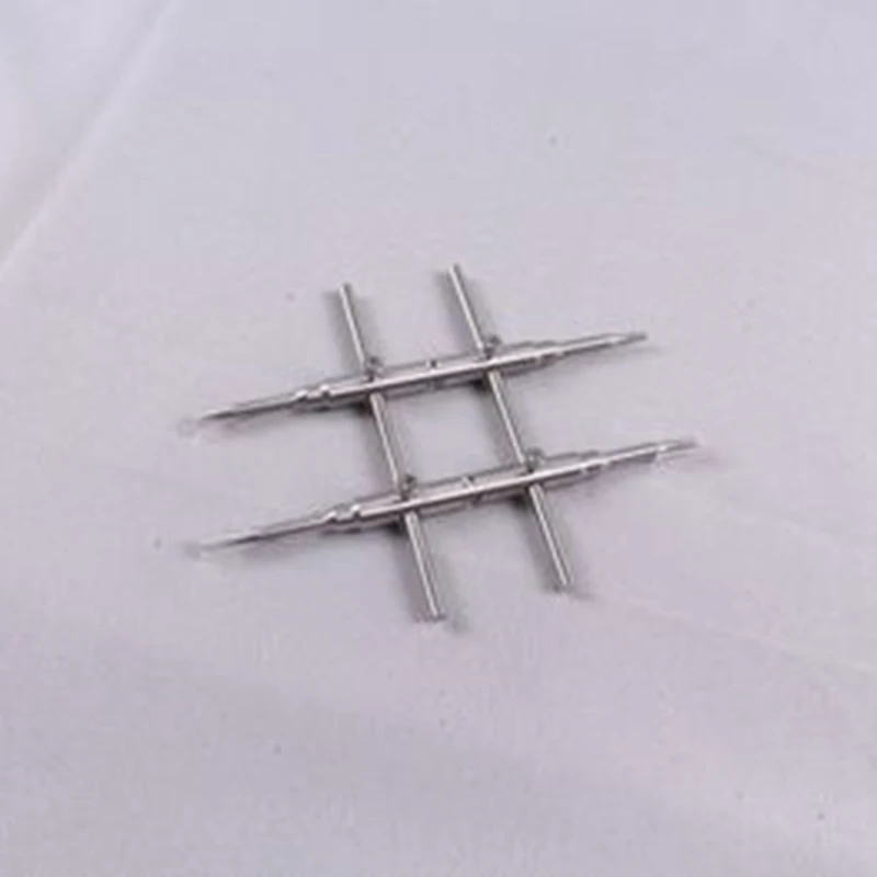 Pro Adjustable Lens Spanner Wrench Opening Tool For Camera Repair Open