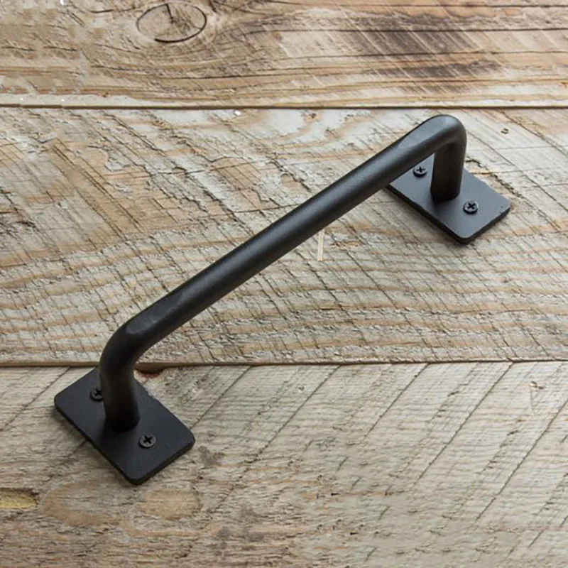 iron handle 3