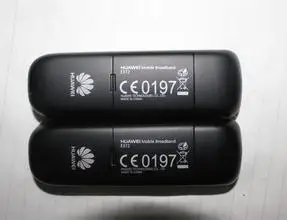 

HUAWEI E372U-8 data card + Support WCDMA 42 mbps work on tems & nemo & DingLi & CDS & Probe ..ect