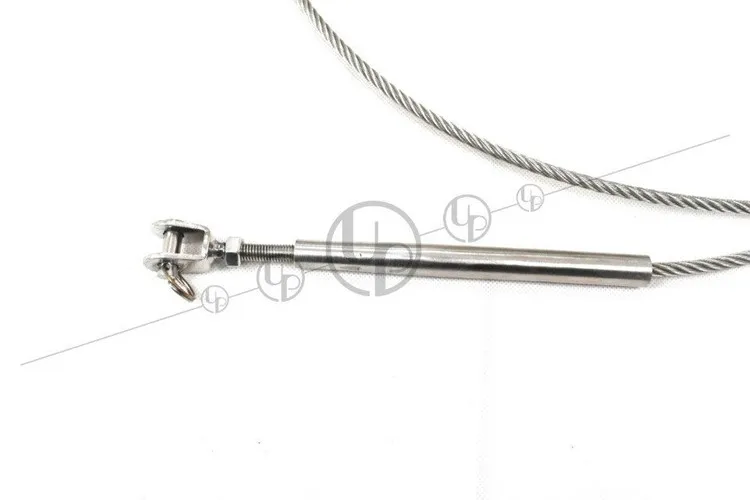G class stainless steel wire fit for G wagon 4x4 with the front bumper guard and roof rack (7)
