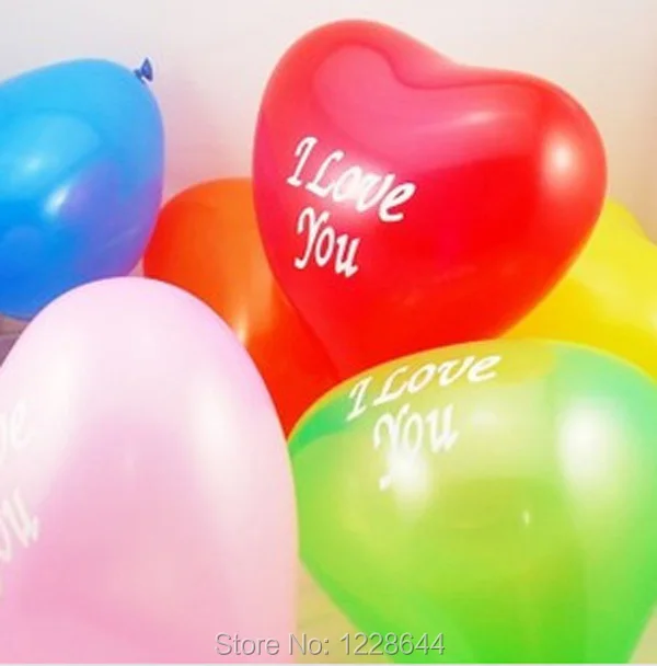 DH_I love you printing-1