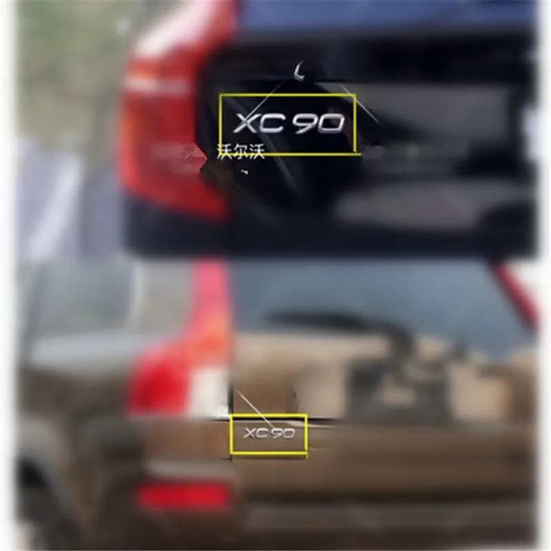 Car-trunk-trunk-lid-ABS-letters-logo-for-VOLVO-S60-S60L-XC90-XC60-V60-V40-S80.jpg_640x640