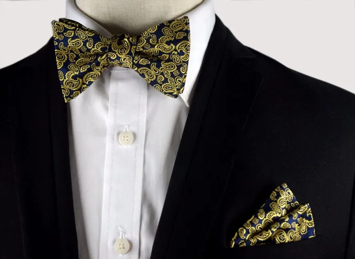 1947122325_224828608