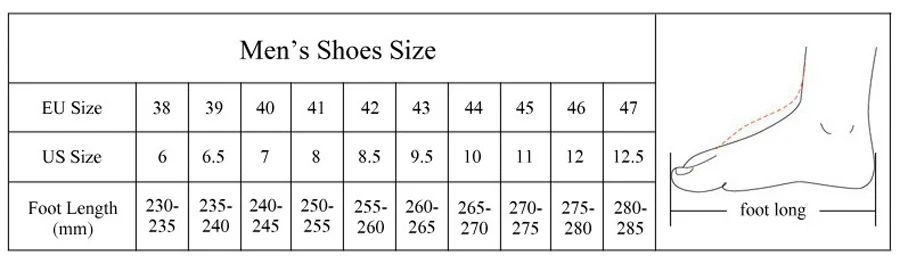 Повседневные мужские кожаные модельные туфли для офиса; Лидер продаж; брендовые модные оксфорды на плоской подошве; Цвет черный, синий, коричневый; размеры 38-44