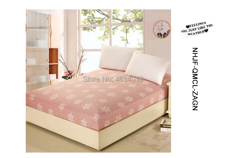 100%-Cotton-Fitted-Sheet_11_01